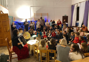 wspólne kolędowanie_1