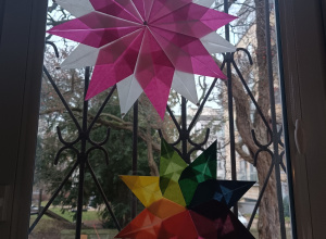 Rekrutacja na rok szkolny 2026/2027